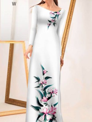 1635857462 vai ao dai dep (7)